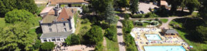 camping-chateau-le-verdoyer