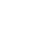 sanitair