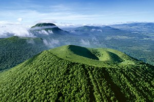 auvergne-volcan-puy-de-come13-jpg