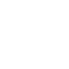 fietsverhuur