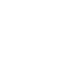 pisa