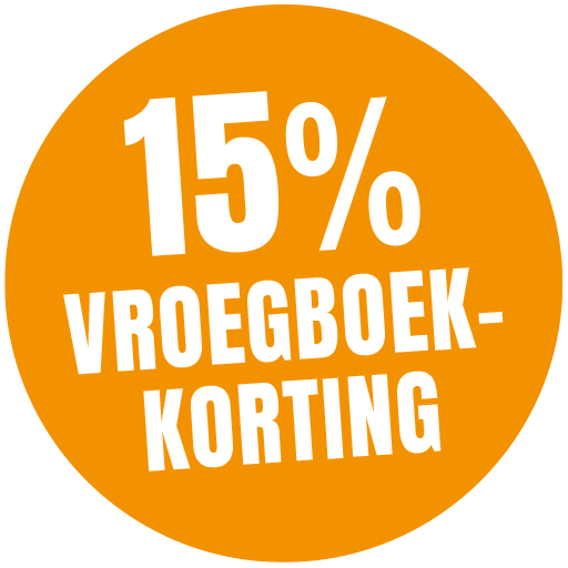button_vroegboekkorting